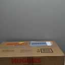 Huggies Size 3 Diapers, Little Movers Baby Diapers, Size 3 (16-28 lbs), 168 Count (6 Packs of 28), Packaging May Vary