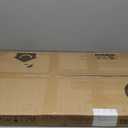 Wall Mounted Desk - Heavy Duty Folding Work Table 