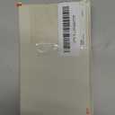 SURITCH for Samsung Galaxy S25+ Plus Phone Case, Magnetic Shockproof Protective Cover with Camera Cover & Adjustable Metal Kickstand for Galaxy S25+ Plus(2025)-Dark Blue
Visit the SURITCH Store