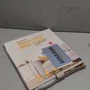 Fishing Neon Sign for Wall Decor Fishing Neon Light for Man Cave Dimmable LED Light Up Sign for Bedroom Living Room Club Party Birthday Gifts Wall Art Size 12.9 * 12.9(WZCP051) (Blue)