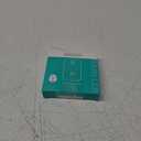 INIU Portable Charger, Smallest 22.5W 10000mAh Power Bank, USB C in/Output Fast Charging 3-Output Mini Battery Pack Charger with Phone Holder for iPhone 17 16 15 14 Air Samsung S23 Google iPad Tablet : Cell Phones & Accessories