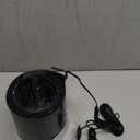 Multifunctional Bright 1PCS Devil Eyes for Semi Trucks Windshield - 58in x 8in [ Upgraded Chip Two Screens 100% Synchronized ] Programmable LED Eyes for Trucks- Flex LED Display