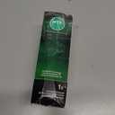 NTK 23162 Oxygen Sensor