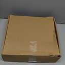 Idyllic Christmas Wreath for Front Door,20" Winter Wreath with Pine Cones Red Berries and Eucalyptus, Winter Decorations for Everyday Farmhouse Window Outdoor/Indoor (Red)