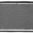 Wagner CD03 Condenser