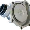 For DEUTZ BFM1013 1013 7 Hole Water Pump 04256853, 04205959, 04801616, 04202048
