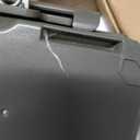 Meidase P70 (Non-Cellular,Non-WiFi) Trail Camera, 64MP 1296p, Game Cameras with No-Glow IR Night Vision, Motion Activated, Waterproof for Wildlife Deer Cams, Hunting