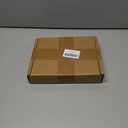 Truck Bed Storage Bin Code Lock Cover Compatible with 2022-2024 Ford Maverick Code Lock Design Bin Cover Bed Storage Bin Side Cover with Code Lock for 2023 Maverick Accessories