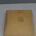 172 Pcs Set Football Party Supplies Decoration Kit Football Party Favors Sports Game Birthday Decor Football Paper Plates and Napkins Tableware Set Tailgate Banner Tablecloth Serve 24 Guest