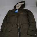 Columbia Women's Chatfield Hill Jacket, Size S