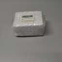 Face Brush Face Massager Facial Gua Sha Lymphatic Contour Brush Eye Dry Brush Drainage Neck Anti-Puffiness Relieve Fatigue Chin Jawline Sculpting 2PCS ETLCFB