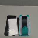 ESR 3 Pack 9H+ Glass for iPhone 17 Pro Privacy Screen Protector, [Military Grade Shatterproof & Highly Durable] Armorite Anti-spy Tempered Glass with UltraFit Tray