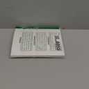 Patelai Glitter Star Garland Banner Christmas Decor 130 Feet Star Hanging Bunting Banner Twinkle Backdrop for Homecoming Classroom Wedding Birthday Halloween Party Supplies(Gold)