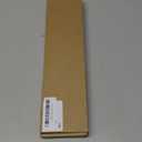 86Wh 69KF2 Laptop Battery Compatible with Dell XPS 15 9500 9510 9520 9530 G15 5510 5511 5515 5520 G16 7620 G7 7500 Alienware M15 R3 R4 R5 R6 R7 M16 R1 M17 R3 R4 Precision 5550 Inspiron 7510 11.4V