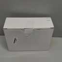 2+64G Android 13 Car Radio Stereo for Ford F150/F250/F350 2004-2014, 7 inch 1080P Touch Screen Car Stereo with Wireless CarPlay Andriod Auto, Bluetooth, GPS, HiFi, SWC, WiFi, HD Backup Camera