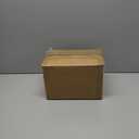 72 Pieces Trampoline Springs Replacement with T-Hook Heavy Duty Stainless Steel Trampoline Springs (5.5 inch)