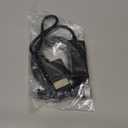 Plauduct HDMI Cable for Original Xbox 360 Console, Xbox 360 to HDMI Aadapter HD Converter with Component Signal Output (Better Image)