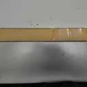 Replacement Extension Wand,Compatible with Miele C1 C2 C3 Tube,Non Electric Telescope Metal Tube Stainless Wand,1.375" Central Vacuum Cleaner