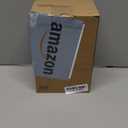 AT&T DL72319 DECT 6.0 3-Handset Cordless Phone for Home with Connect to Cell, Call Blocking, 1.8" Backlit Screen, Big Buttons, intercom, and Unsurpassed Range