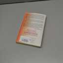 The 20th Victim (A Women's Murder Club Thriller, 20)