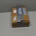 Flyrivergo Metal Stamping Kit, Jewelry Press Kit, Perfect for DIY Crafts & Handmade Jewelry, Adults to Make Rings, Necklaces, Keychains, Leather and More