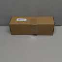 Sushi Making Kit with Bamboo Sushi Mat, Sushi Cutting Mold & Sushi Bazooka, Better Than Single Sushi Mats or Molds, Food-Grade, Beginner Friendly Sushi Maker Set for Perfect Homemade Maki Rolls