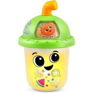 LeapFrog Fruit Colors Learning Smoothie