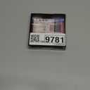 AI Voice Activated Under Bed Lights Strip,Indoor Kids Bedroom Night Lights RGBW, No App/Wifi Required, Dimmable Color Changing Strong Adhesive, Music Sync USB Powered 16.4ft for Kitchen Cabinet