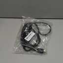 8 Male Pin Remote Kaidi Model KDH129F-001 Lift Chairs Power Recliner Hand Control Replacement