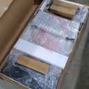 Auto Incline Treadmill, 20% Incline, 3.0HP, 10 MPH Running Machine, 18.5" Wide Belt, 350 lbs Capacity, Treadmill for Home with Bluetooth App