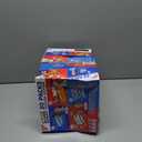 2 x Nabisco Classic Mix Variety Pack, OREO Mini, CHIPS AHOY! Mini, Nutter Butter Bites, RITZ Bits Cheese, 20 Snack Packs (EXP 11/22/26)