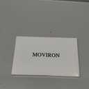 45 Pcs 3/4" x 12" Replacement Knife Sharpener Sanding Belt Kit for Work Sharp Knife & Tool Sharpener Ken Onion Edition (WSKTS-KO), 80/120/240/400/600/800/1000/2500/5000 Grits