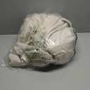 Bed Tent Twin Full Size Bed Tent for Kids Foldable Bunk Canopy Tents Privacy Space Blackout Toddler Sleeping Tents Breathable Portable Cottage Drafty Room for Indoor Bedroom