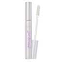 tarte opening act lash primer (0.25 Ounce (Pack of 1))