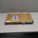 Engine Head Gasket Set with Cylinder Head Bolt Timing Chain Kit Fit For Nissan Sentra Cube Versa 1.8L 2007-2012 HS26338PT 13085-ET010 15041-EN20A 13028-ET000