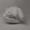 MIULEE Pillow Insert 18x18 Inch Set of 4, Decorative Square Throw Pillow Inserts, Premium Fluffy Pillow Forms Sham Stuffer for Sofa Couch Living Room