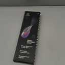Spenco Total Support Original Insole, Women's 9-10.5/Men's 8-9.5