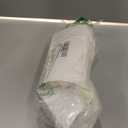 8Pcs F4TZ-12A342-BA Glow Plugs,Diesel Glow Plug Compatible with Ford E-350/F-250/ F-350/F-450/F-550 Super Duty Excursion 1995-2003