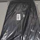 Car seat Cushion for Tesla Accessories,Car Seat Cushion Designed for Tesla Cybertruck Model 3 Model Y Model X Model S (Black)