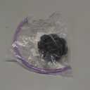 Acerbis Gas Cap (Large) (Carbon Look)