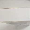 Wireless Earbuds 75hrs Bluetooth 5.4 Headphone Sport, 2025 Bluetooth Earbuds Stereo Deep Bass Over Ear Bud with Earhooks, ENC Noise Cancelling Mic, IPX7 Waterproof Earphone, Iron Gray