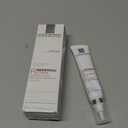 La Roche-Posay Redermic R Anti Aging Retinol Cream, Reduces Wrinkles, Fine Lines, and Age Spots with Pure Retinol Face Cream