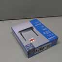 Linksys WiFi 5 Router, Dual-Band, 1,000 Sq. ft Coverage, 10+ Devices, Speeds up to (AC1000) 1.0Gbps - E5350