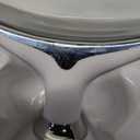 ILive Facial Massager Red-Light-Therapy-for-Face 3 In 1