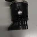 NewYall Exhaust Gas Recirculation EGR Valve with Gasket for Honda Accord 2.3 1998-2002, Odyssey 2.3 1998, Acura CL Isuzu Oasis 2.3 1998-1999