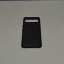 Crave Dual Guard for Google Pixel 7 Case, Shockproof Protection Dual Layer Case for Google Pixel 7 - Black