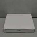 STYLEATH Authentic Samurai Cosplay Costume Men Women's Game Inspired Cosplay Outfits Outwears for Perfect Immersion (Without LED, Large)