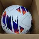 Wilson NCAA Vivido Replica, Size 5