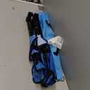 Pacific Play Tents Bass Fish Play Chair 56114 (24 x 15 x 24.75 inches)