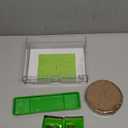 Dan&Darci Root Viewer Kit for Kids - Grow Your Own Plant for Boys & Girls Easter Gifts - Science STEM Toy & Craft Growing Kits for Ages 4-8 Birthday Gifts for Boy, Girl 4, 5, 6, 7, 8, Year Old